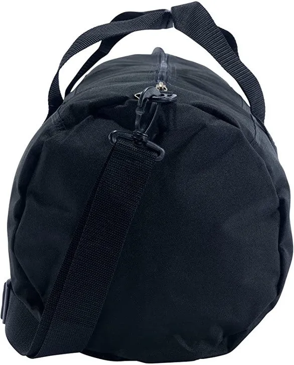 40L Lightweight Duffel