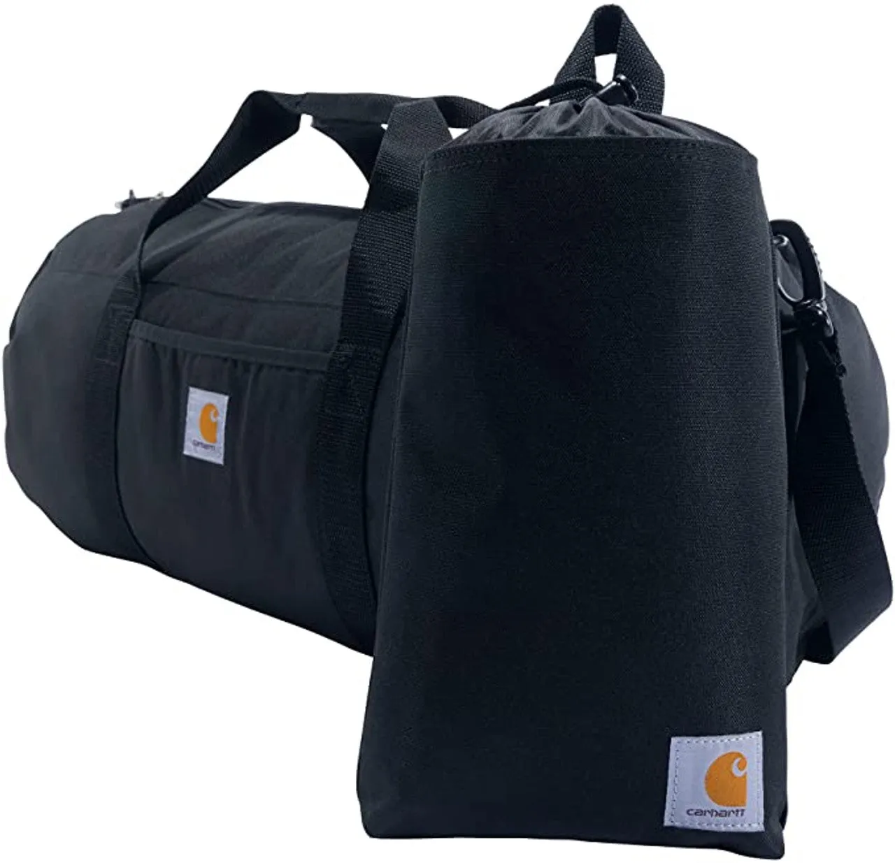 40L Lightweight Duffel