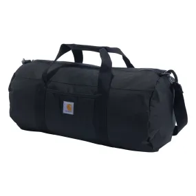 40L Lightweight Duffel