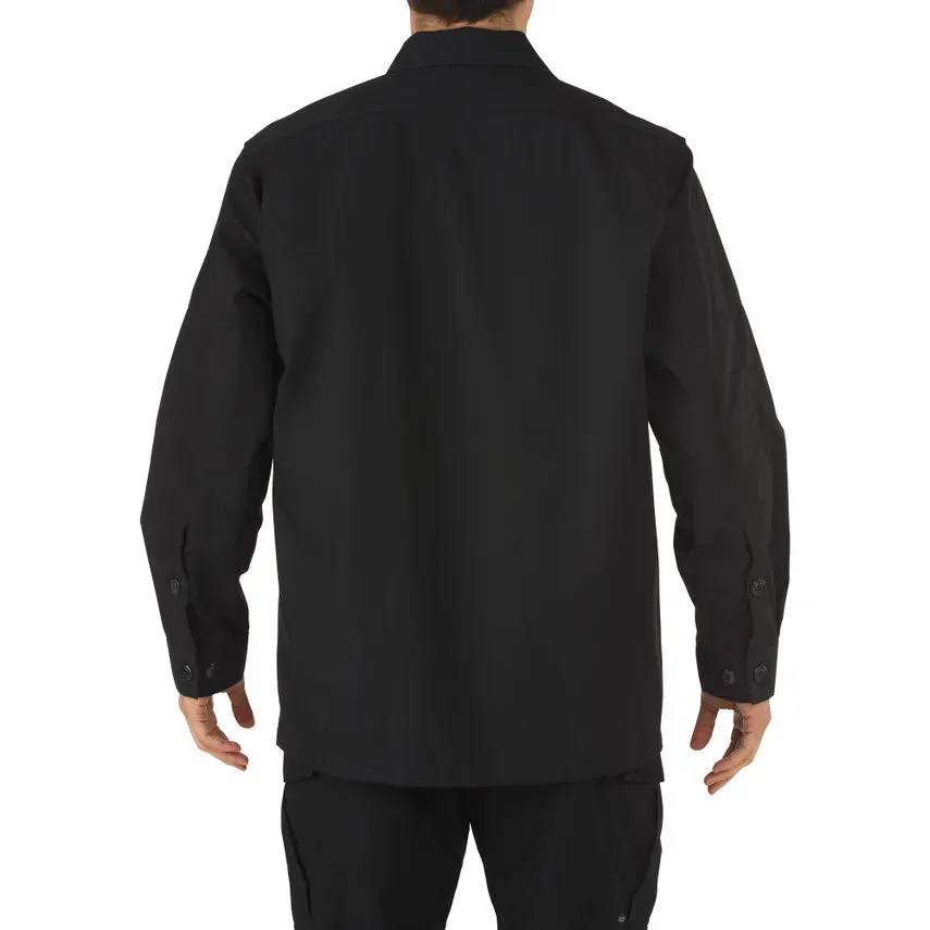 5.11 TACTICAL® RIPSTOP TDU L/S SHIRT