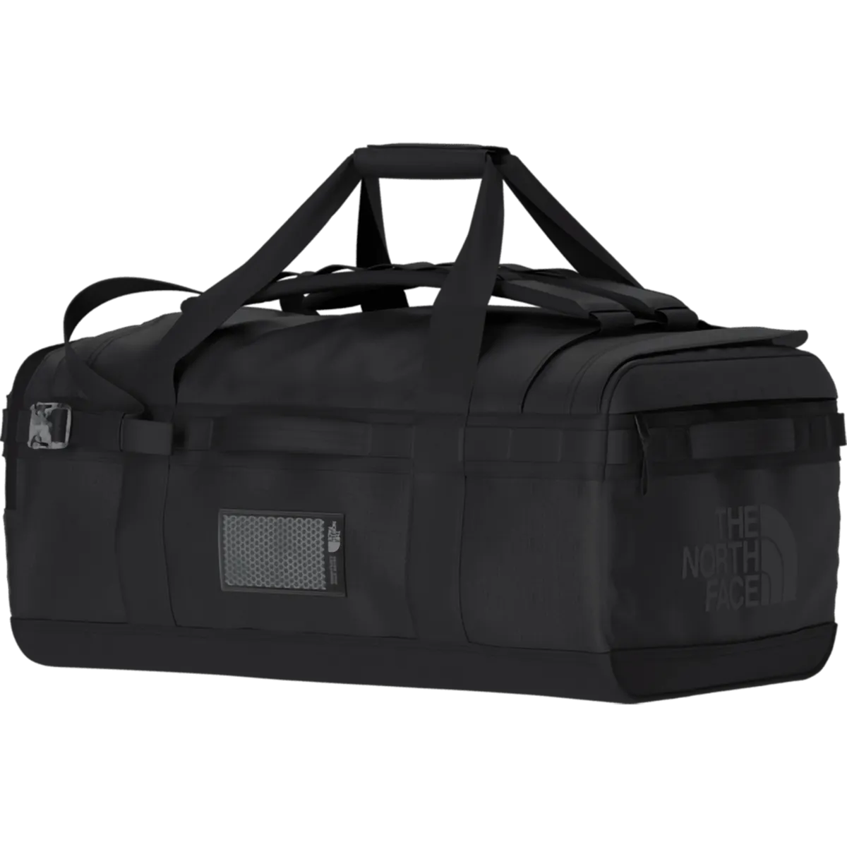 Base Camp Voyager Duffel 62L