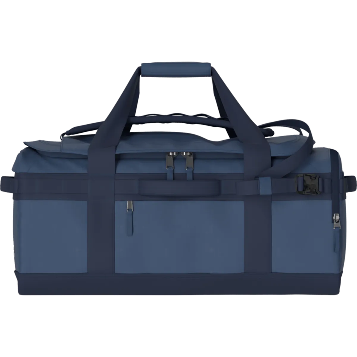 Base Camp Voyager Duffel 62L