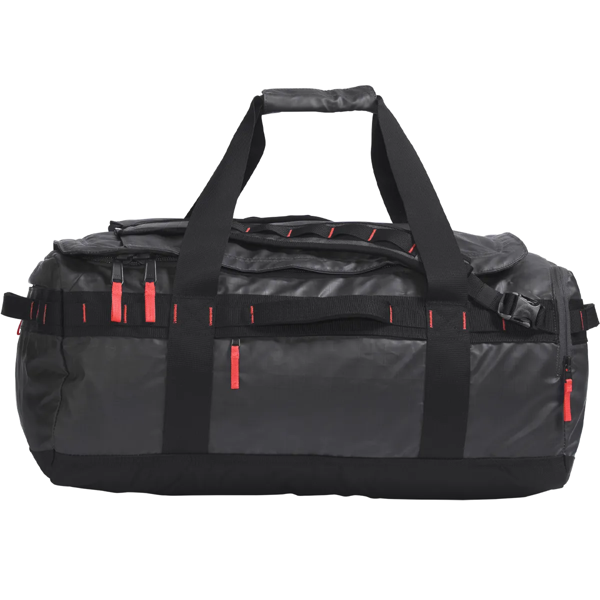 Base Camp Voyager Duffel 62L