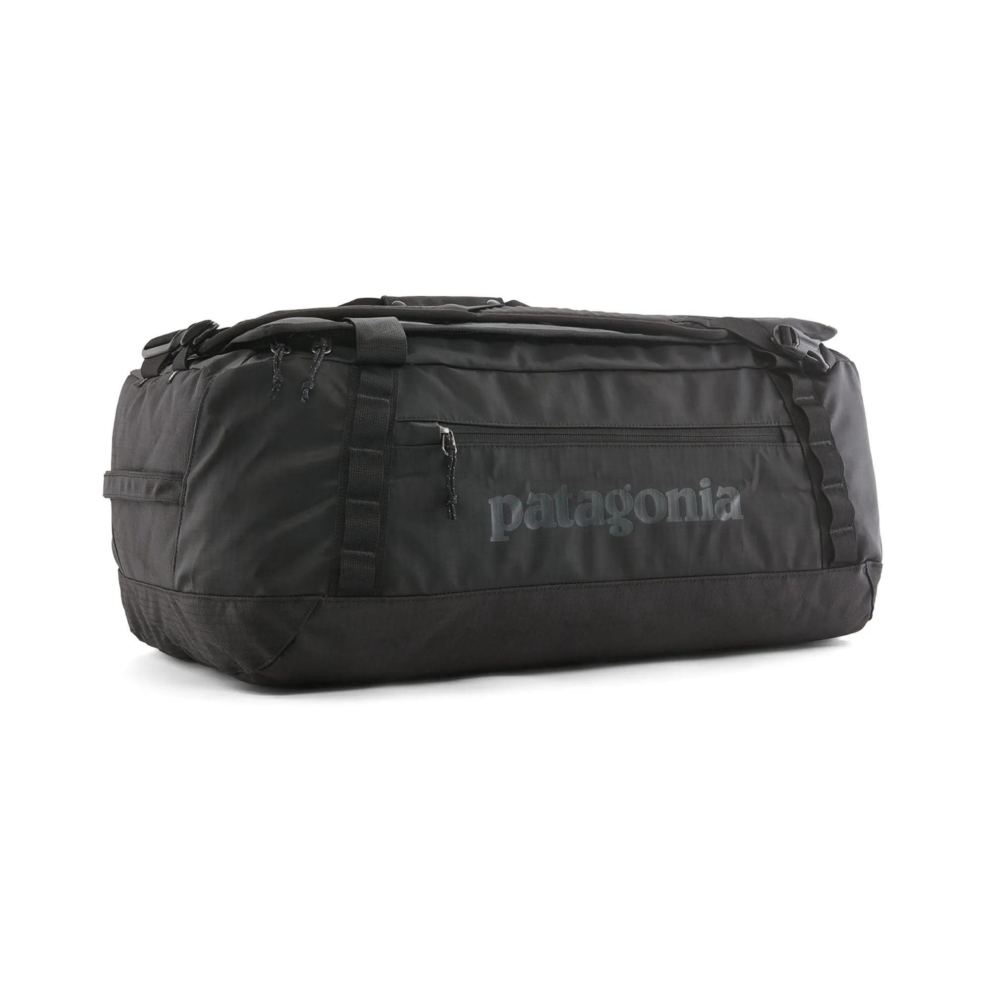 Black Hole Duffel Bag 55L