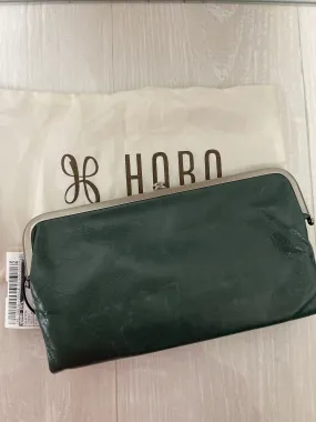 Clutch By Hobo Intl  Size: Medium