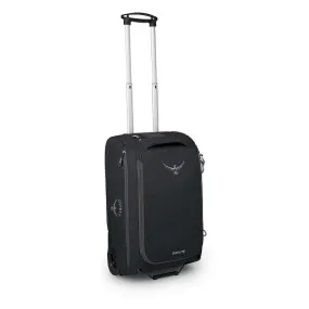 Daylite™ Carry-On Wheeled Duffel 40