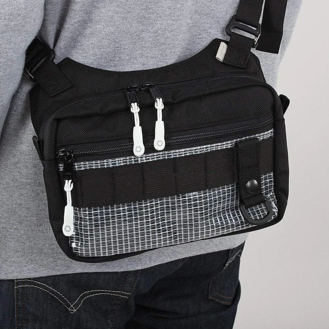 DSPTCH Medium Sling Pouch