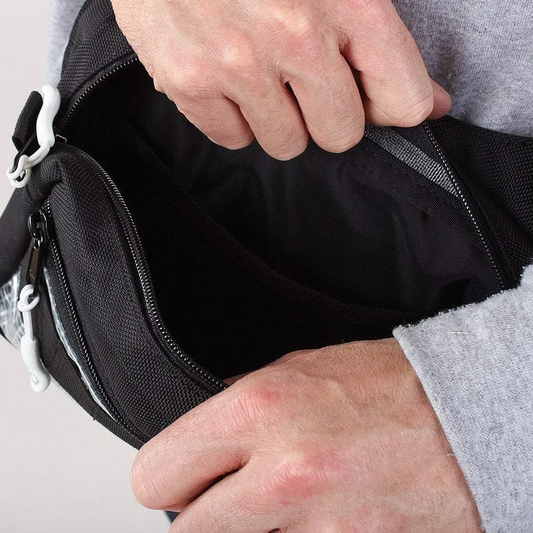 DSPTCH Medium Sling Pouch