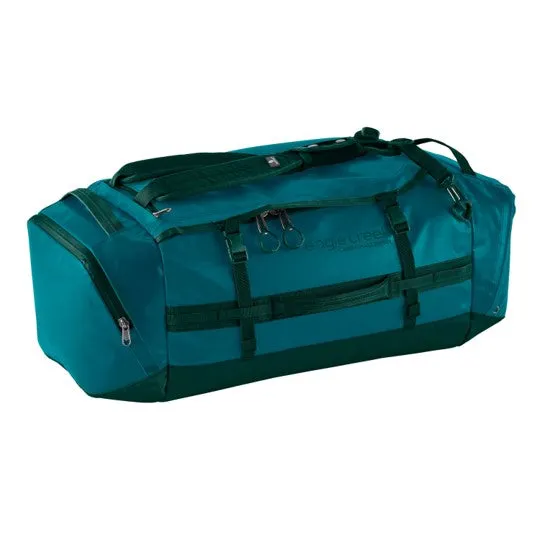 Eagle Creek Cargo Hauler Duffel 60L