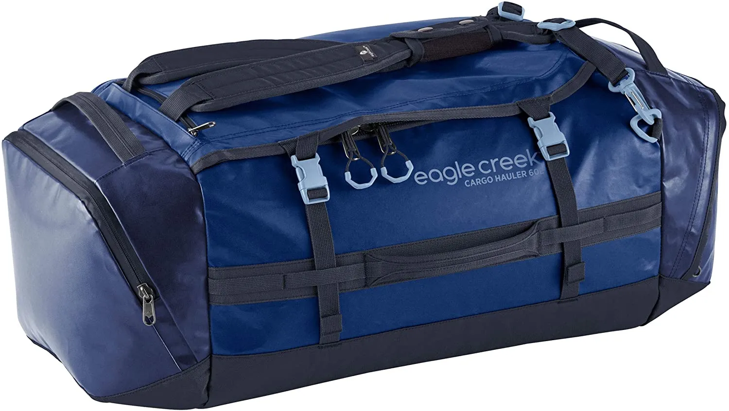 Eagle Creek Cargo Hauler Duffel 60L