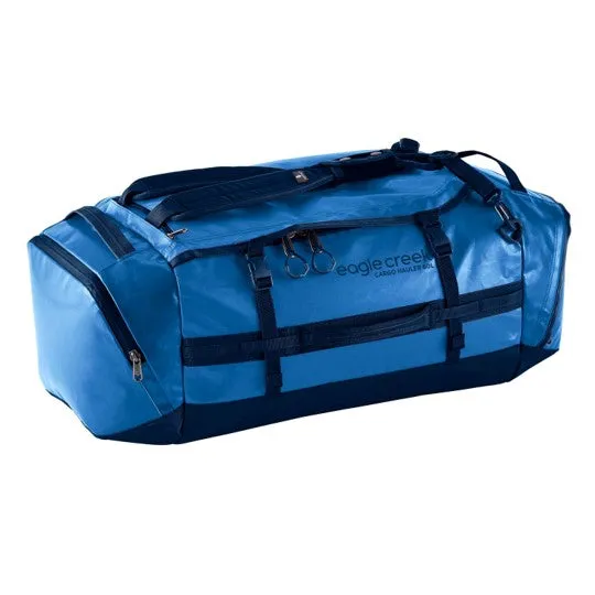 Eagle Creek Cargo Hauler Duffel 60L