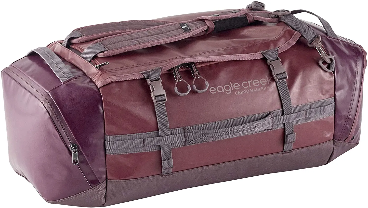 Eagle Creek Cargo Hauler Duffel 60L