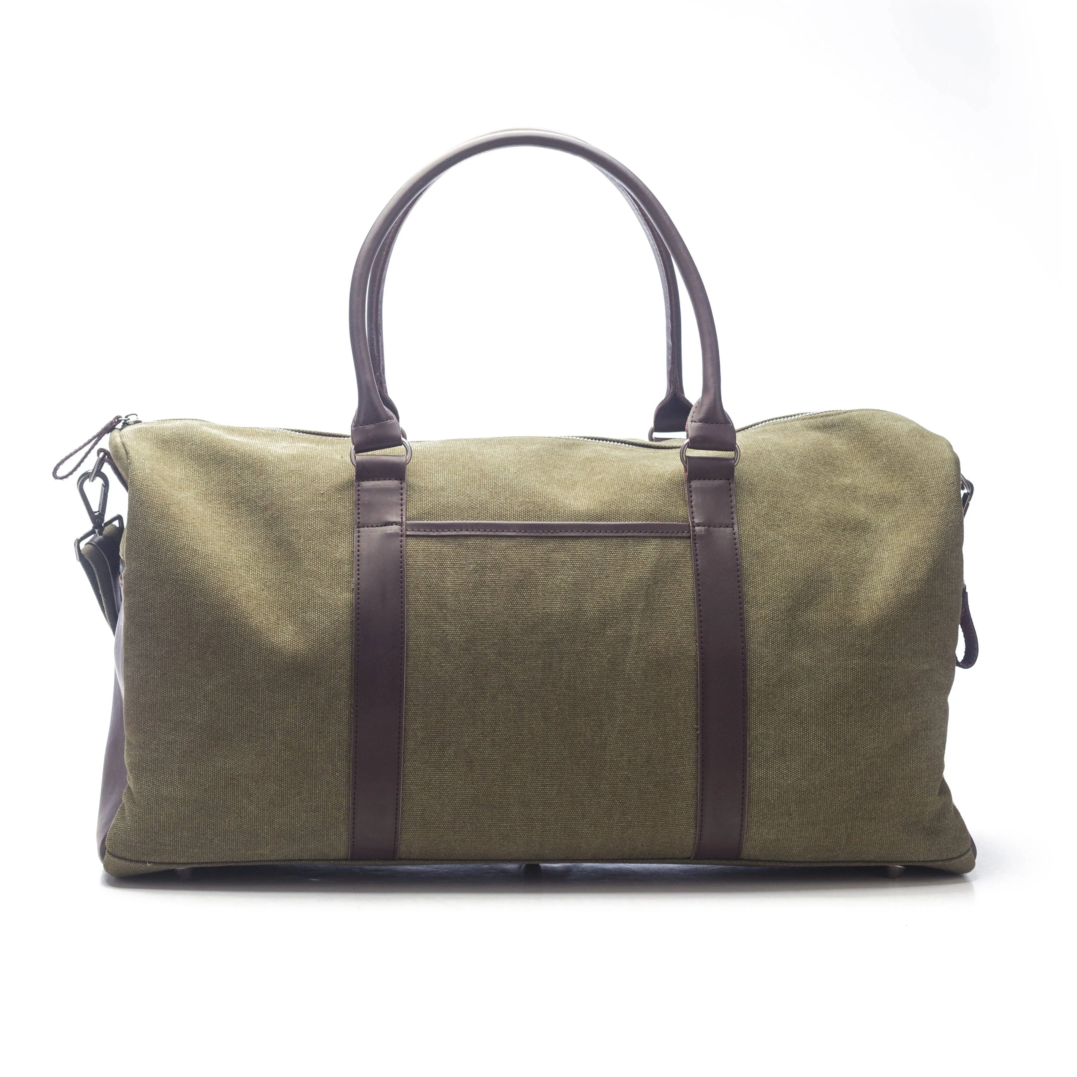 Excursion Duffel