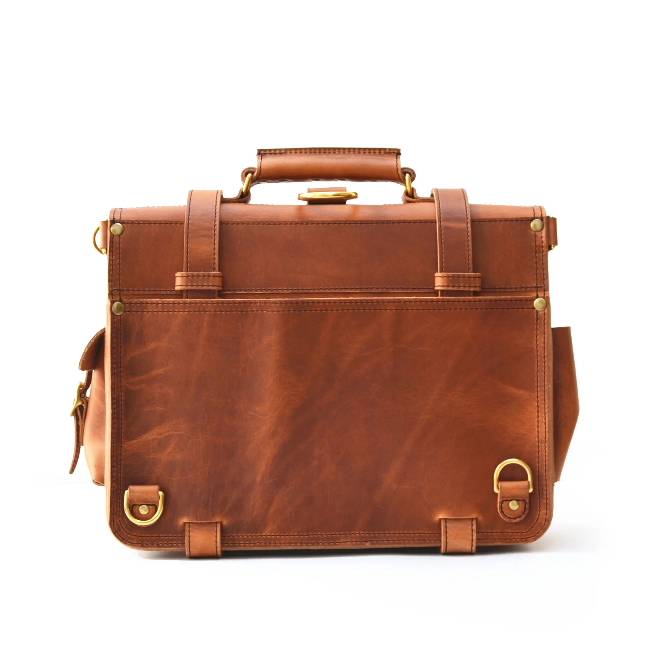 Executive Briefcase