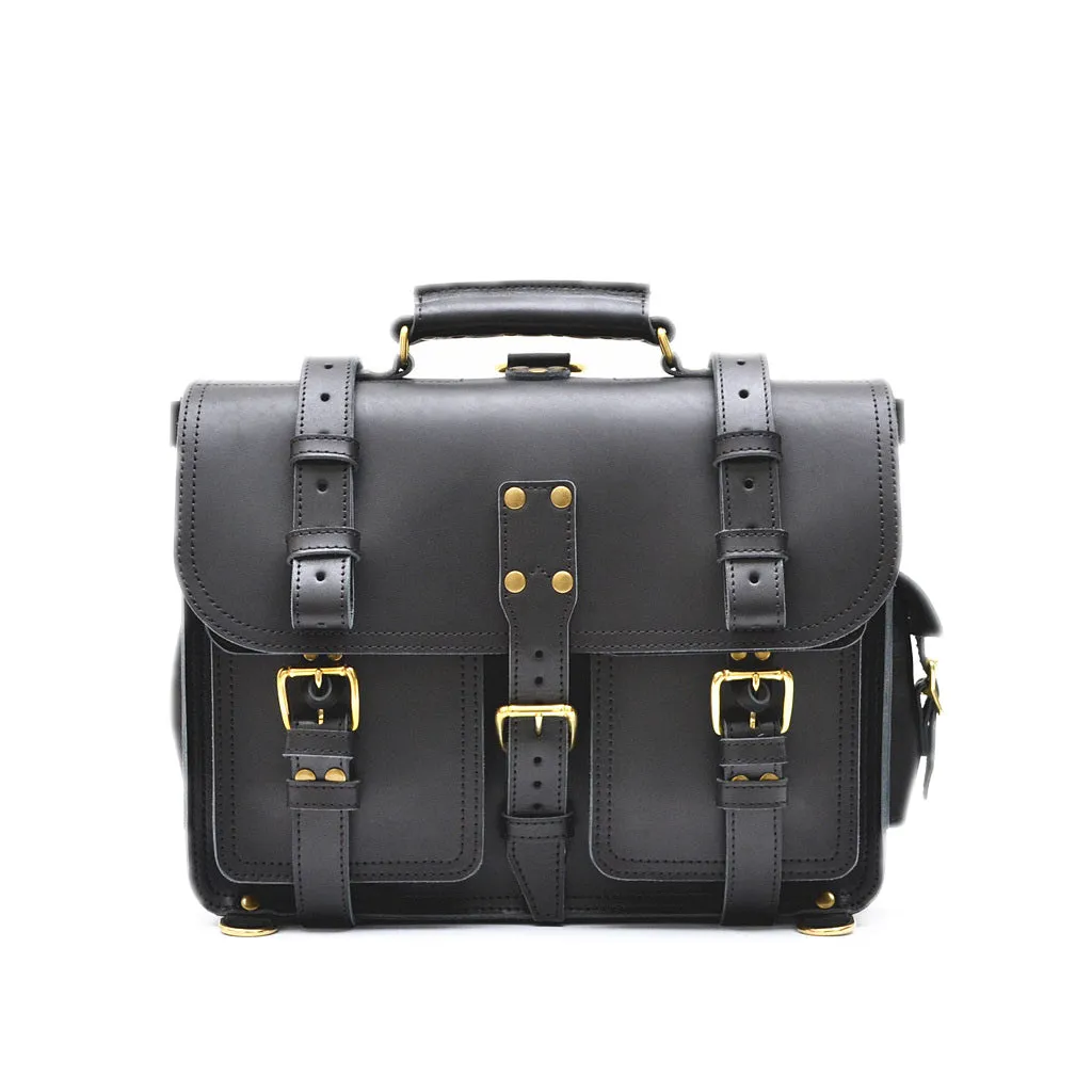 Executive Briefcase