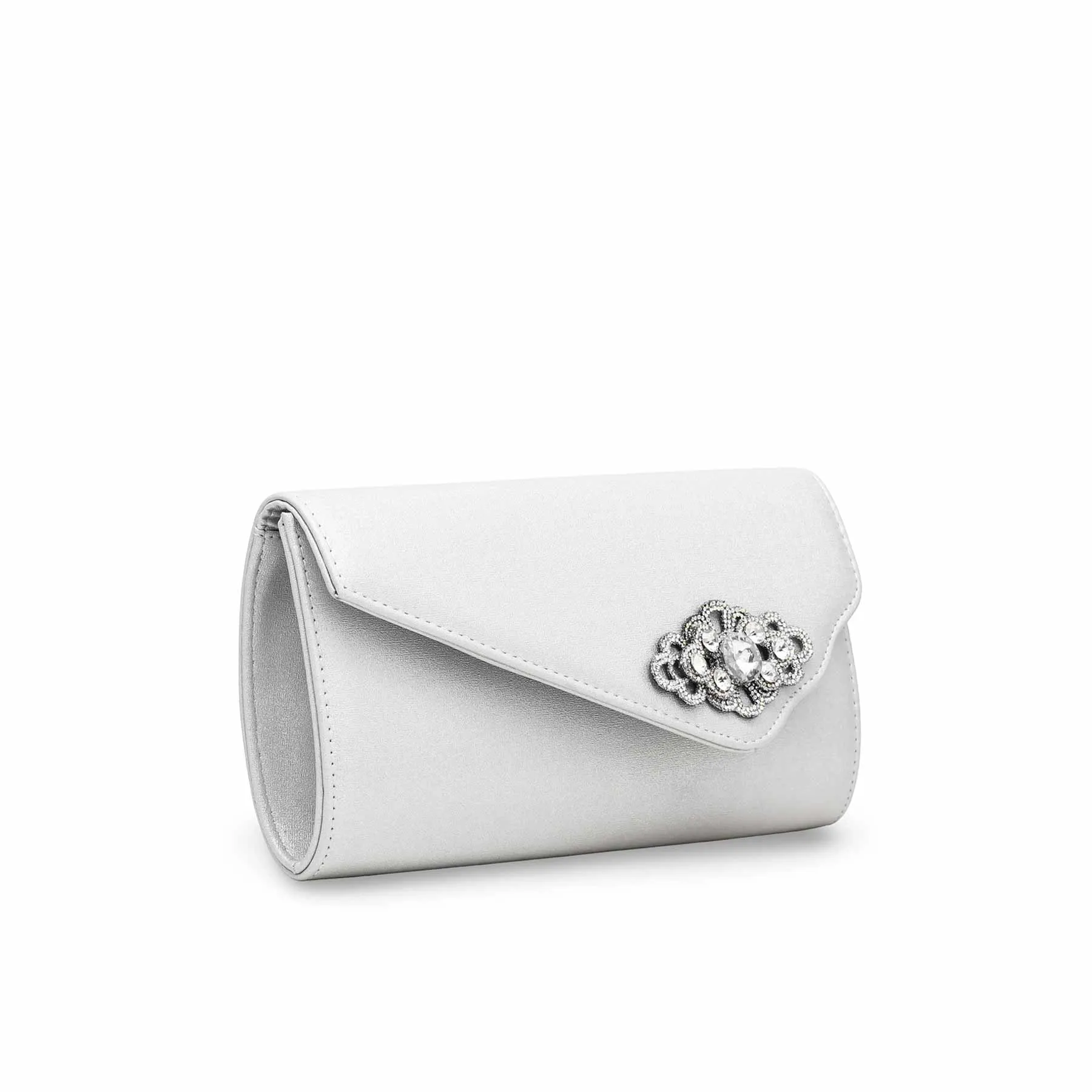 Fawn Formal Clutch P15384