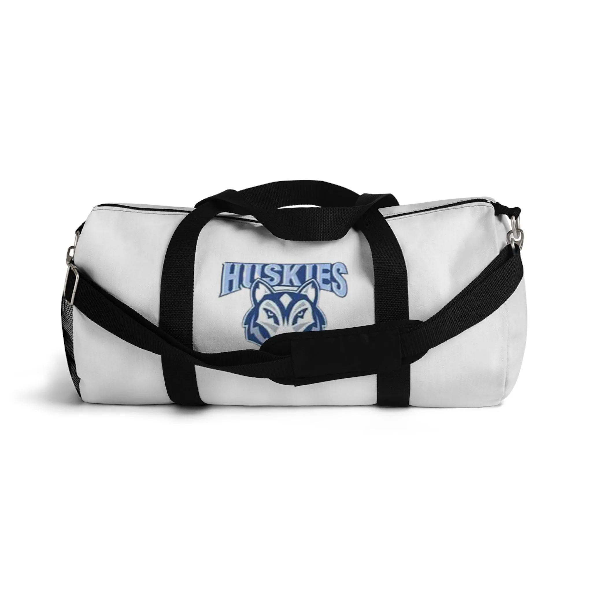 Hunter Huss HS Duffel Bag