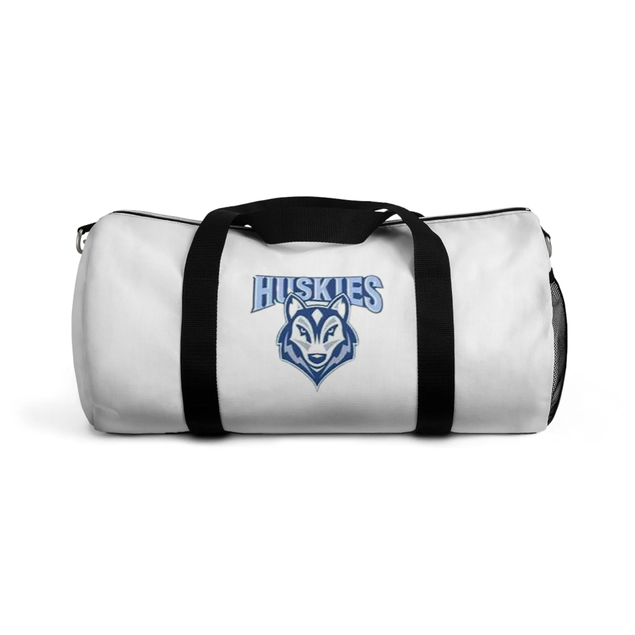 Hunter Huss HS Duffel Bag