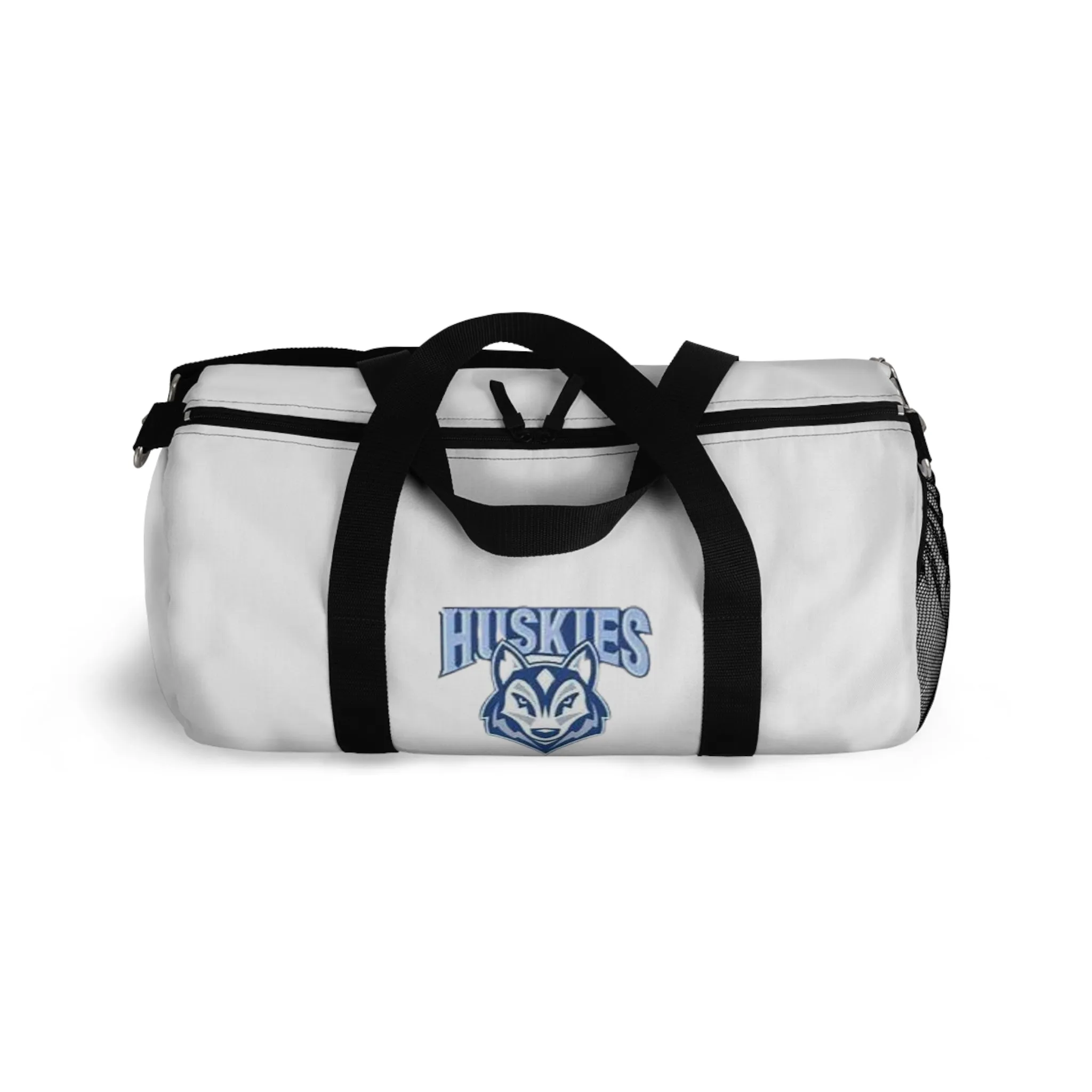 Hunter Huss HS Duffel Bag