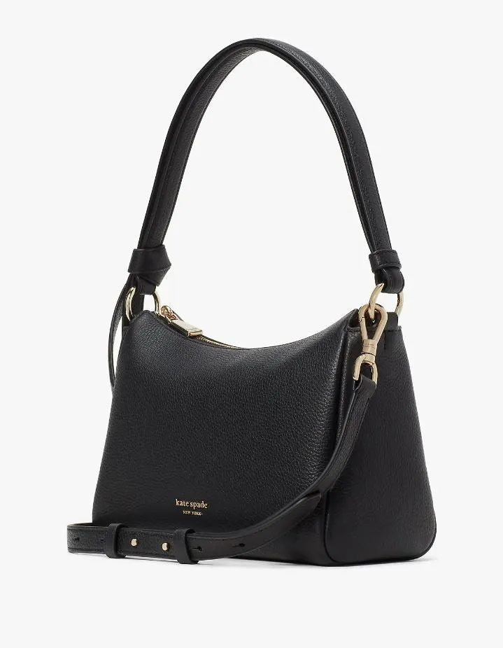 Kate Spade Knott Medium Shoulder Handbag