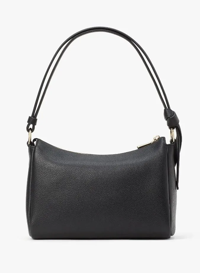 Kate Spade Knott Medium Shoulder Handbag