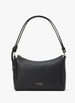 Kate Spade Knott Medium Shoulder Handbag