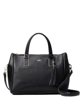 Kate Spade New York Kingston Drive Alena Satchel