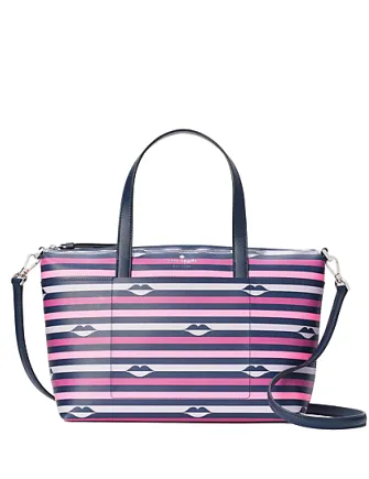 Kate Spade New York Patrice Satchel