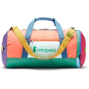 Ligera 32L Duffel Bag