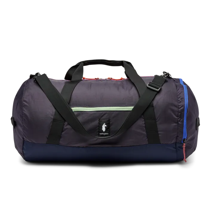 Ligera Duffel Bag 45l - Maritime