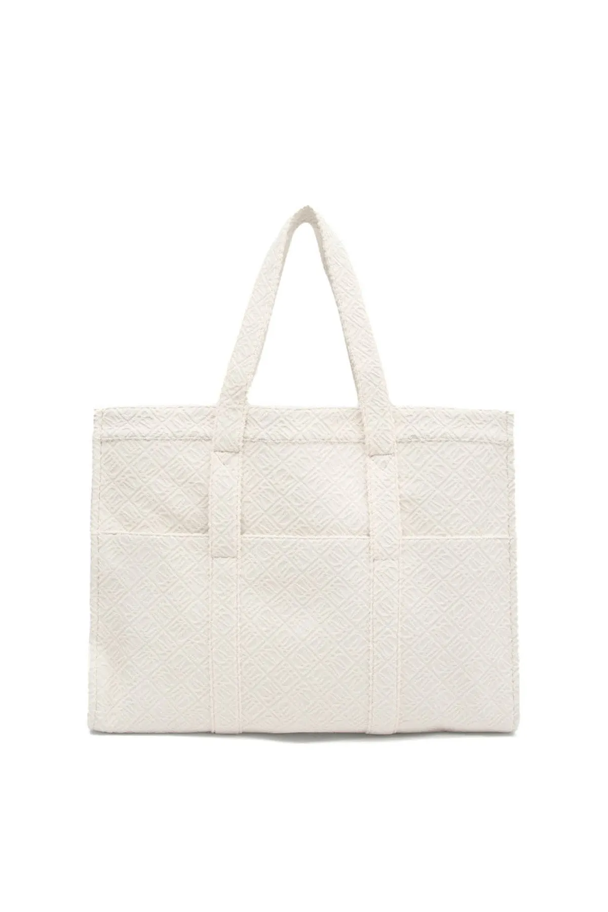 Lucia Tote