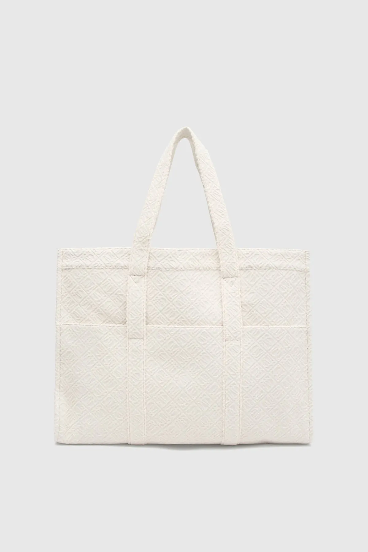 Lucia Tote