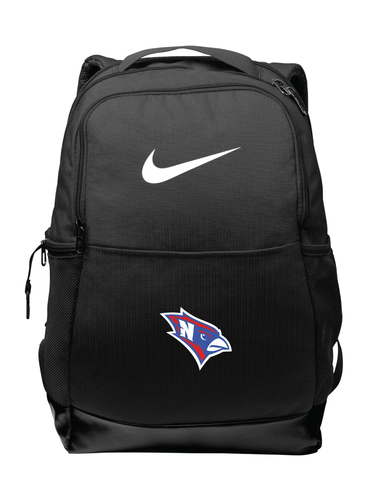 Nike Backpack