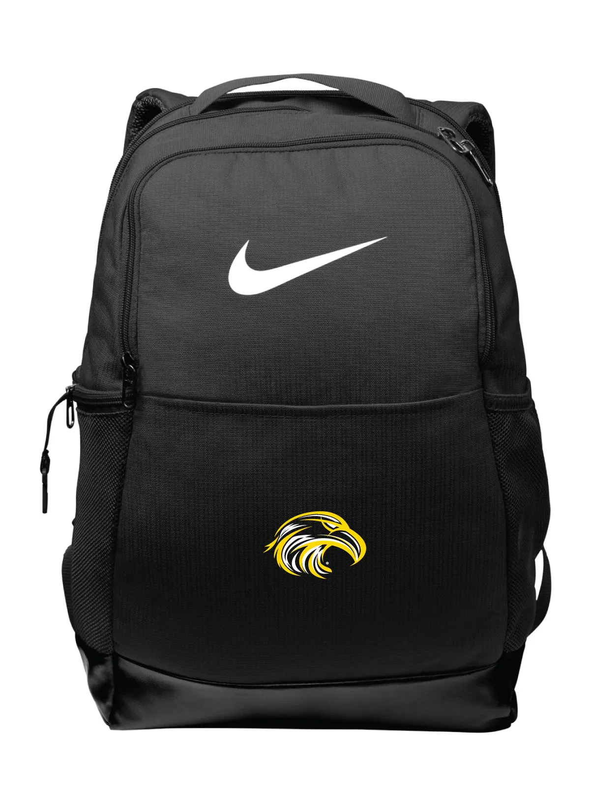 Nike Backpack