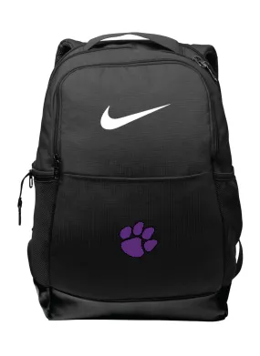 Nike Backpack