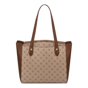 Nine West Modern Lines Tote