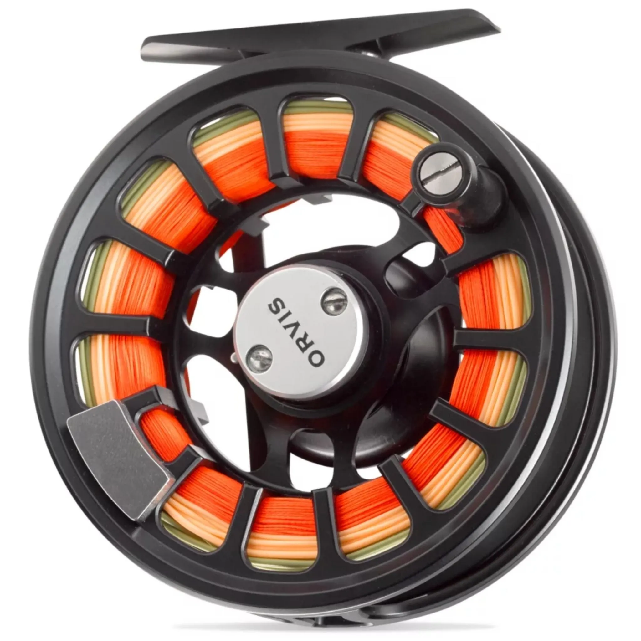 Orvis Hydros Fly Reel