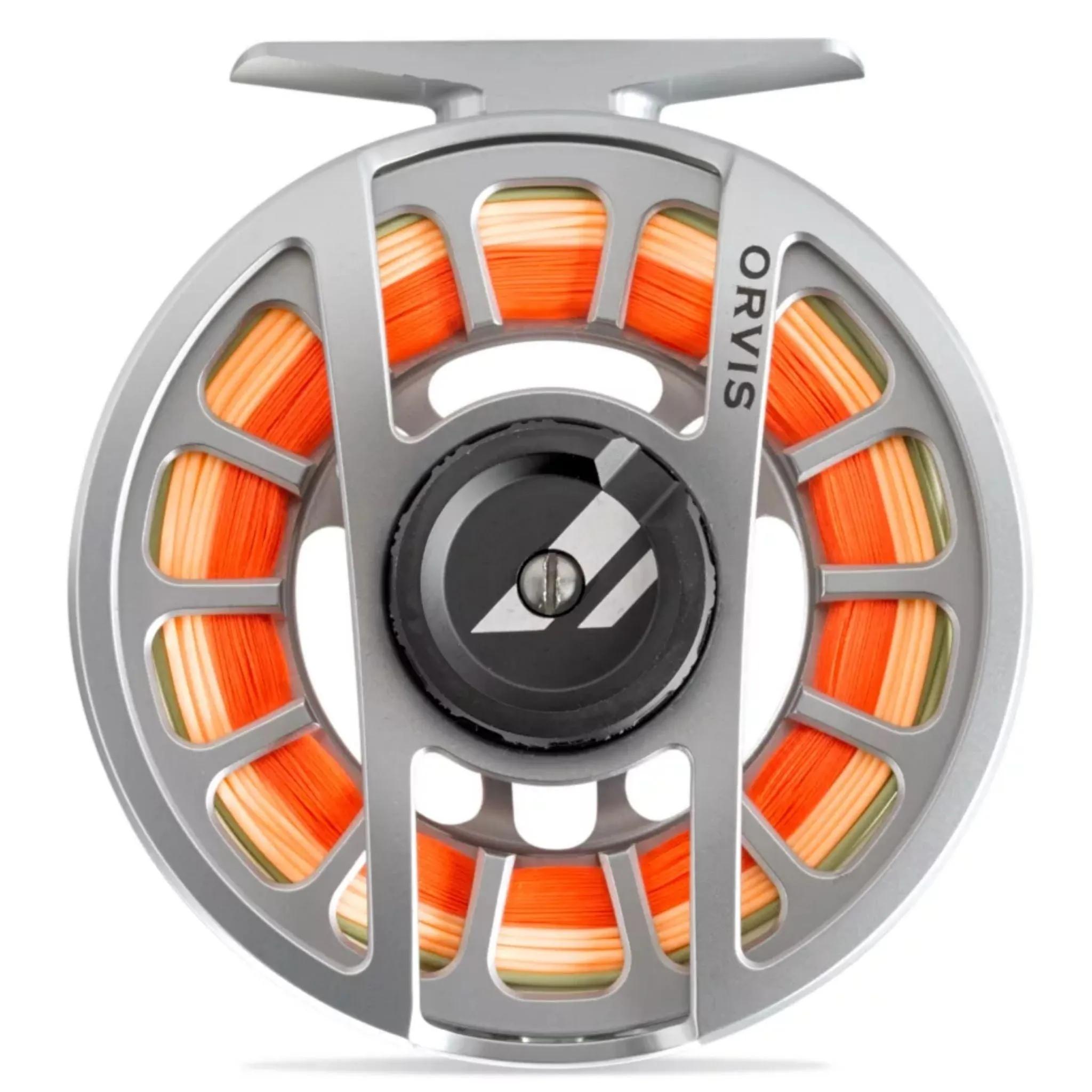 Orvis Hydros Fly Reel