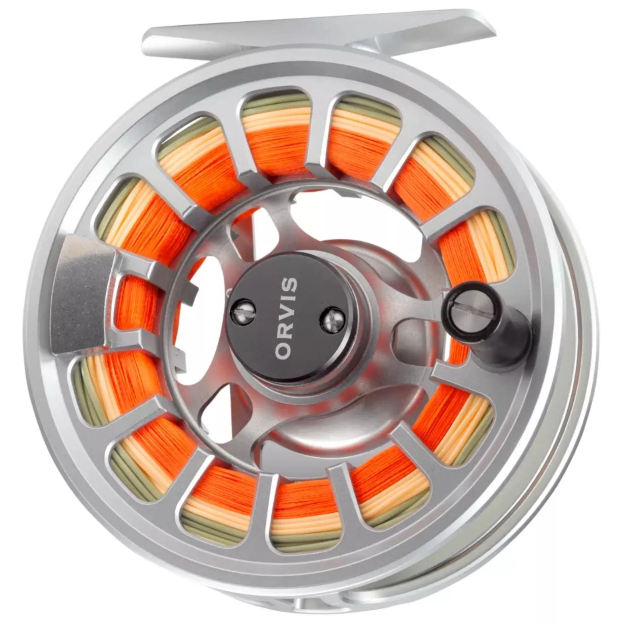 Orvis Hydros Fly Reel