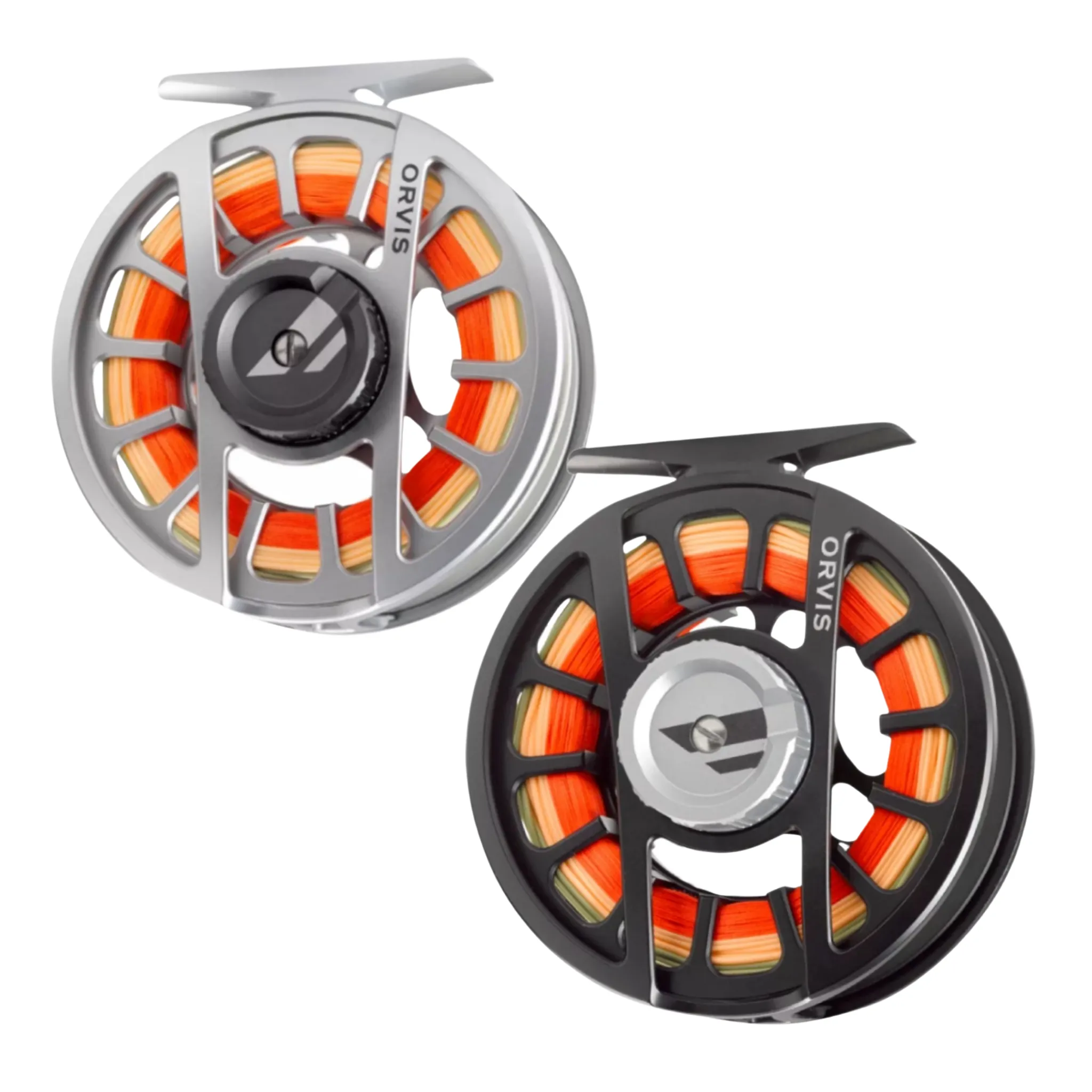 Orvis Hydros Fly Reel