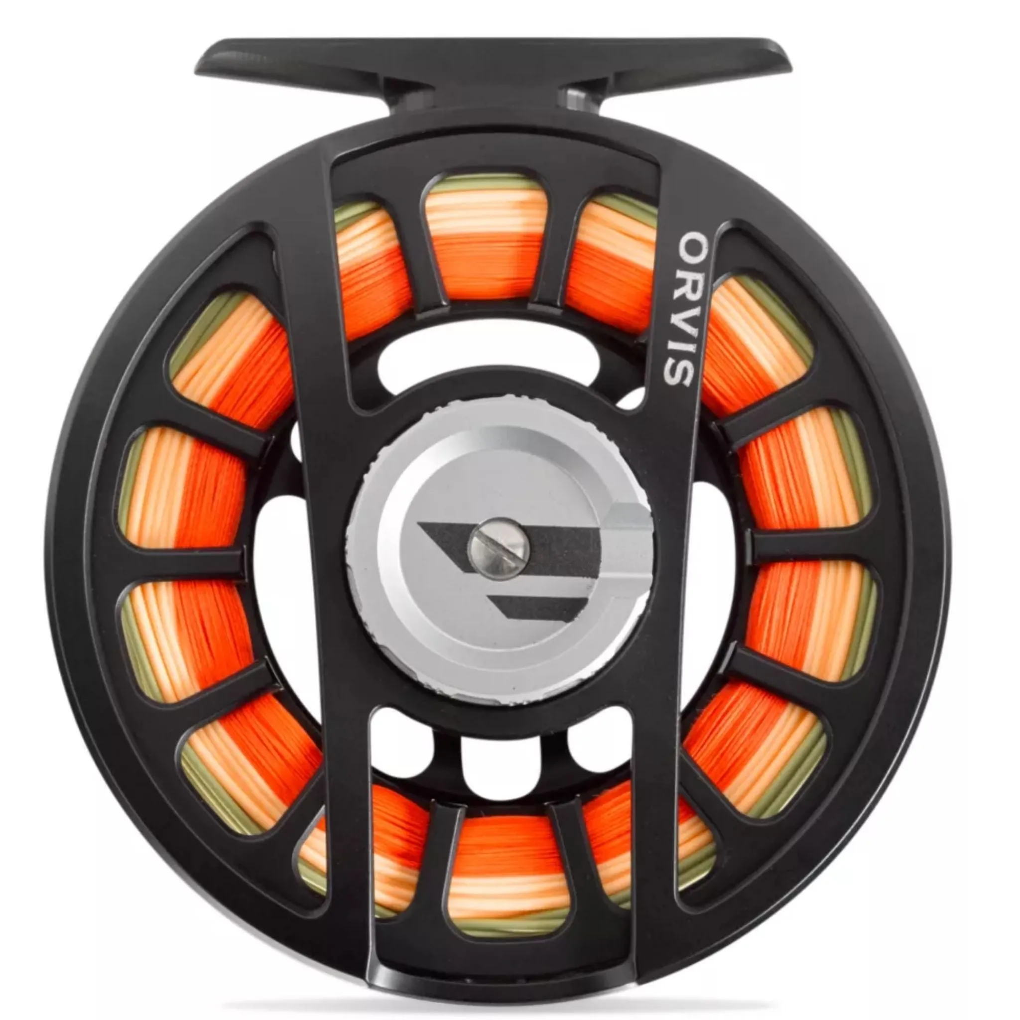 Orvis Hydros Fly Reel