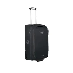 Osprey Daylite Wheeled Duffel 85