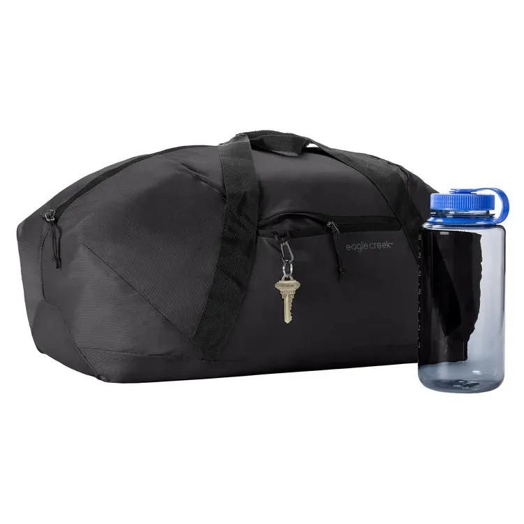 Packable Duffel