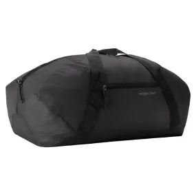 Packable Duffel