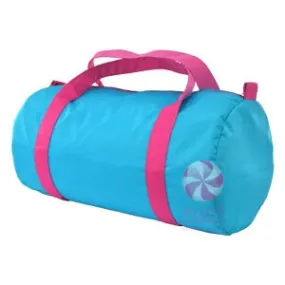 Personalized Medium Duffel-Choose Your Style