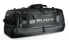 Rudy Project Duffel Pro 72 Bag Black