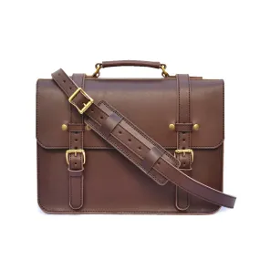 Simple Briefcase