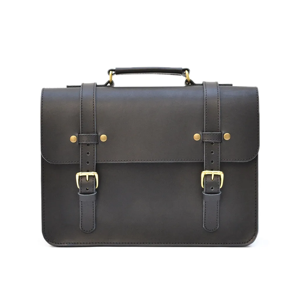 Simple Briefcase