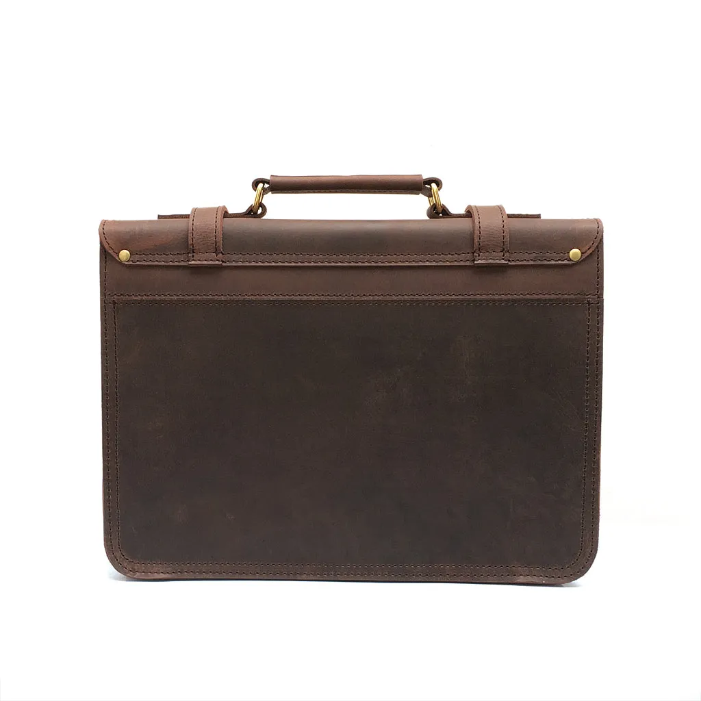 Simple Briefcase