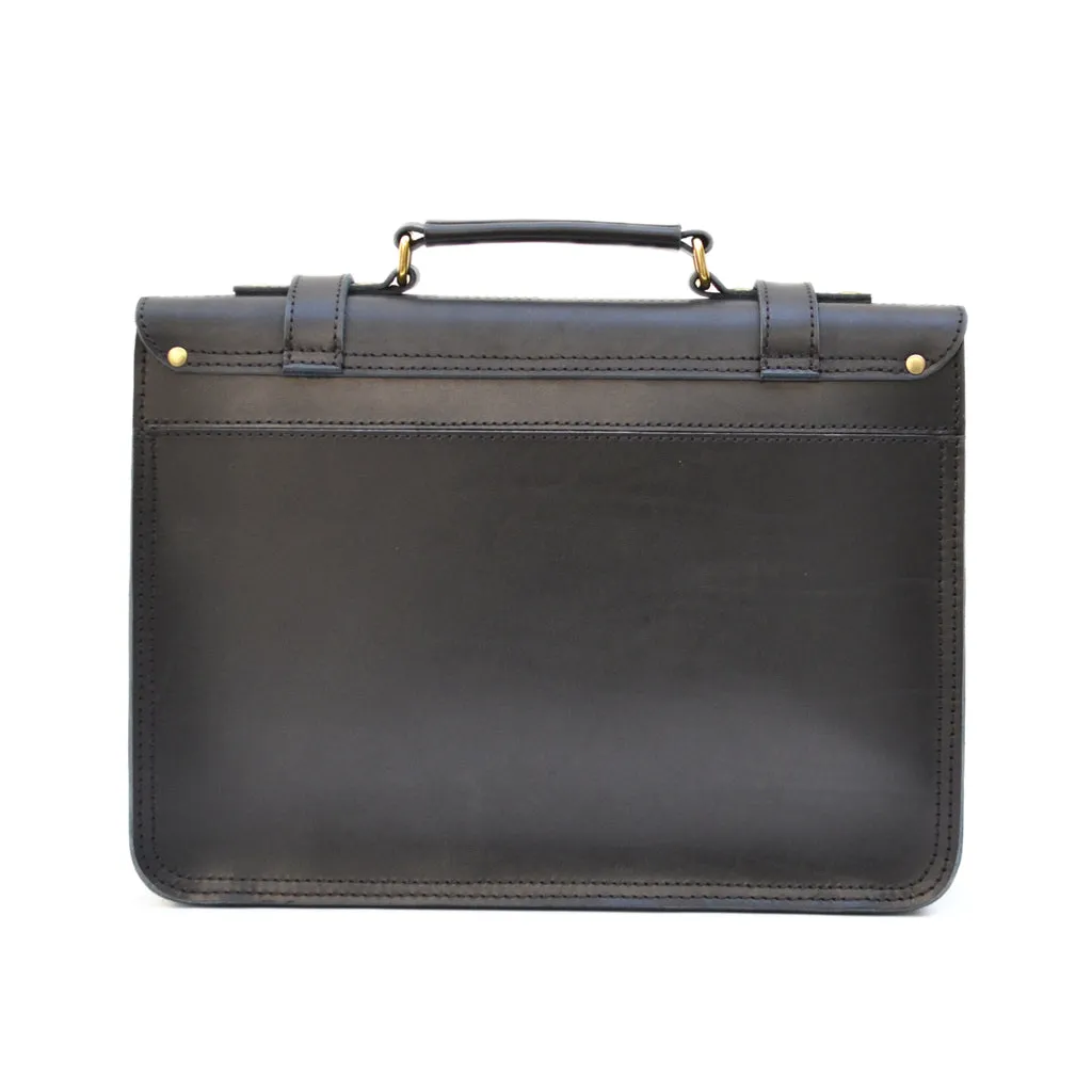 Simple Briefcase